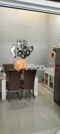Dijual Rumah Premium dengan Fasilitas Sekitar Lengkap di Tangerang, Tangerang Dijual Rumah Premium dengan Fasilitas Sekitar Lengkap di Tangerang, Tangerang