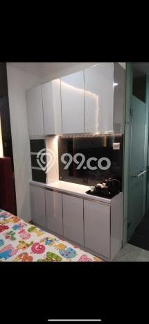 Hunian Nyaman Asri 3 KT Siap Huni di Cengkareng Barat Jakarta Barat Hunian Nyaman Asri 3 KT Siap Huni di Cengkareng Barat Jakarta Barat