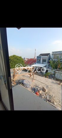 Investasi Menjanjikan LT 64m² Akses Mudah di Kawasan Berkembang Kalideres, Jakarta Barat Investasi Menjanjikan LT 64m² Akses Mudah di Kawasan Berkembang Kalideres, Jakarta Barat