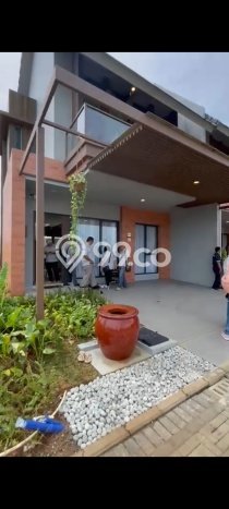 Rumah Luas Asri 2 KT Siap Huni di Kalideres Jakarta Barat Rumah Luas Asri 2 KT Siap Huni di Kalideres Jakarta Barat