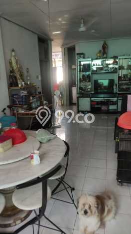 Hunian Super Elit dengan Akses Paling Strategis di Pluit, Jakarta Utara Hunian Super Elit dengan Akses Paling Strategis di Pluit, Jakarta Utara
