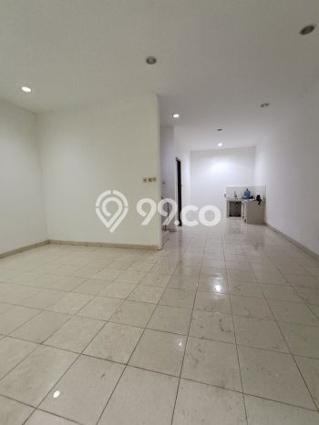 Rumah Modern 3 KT LT 85m2 di Kalideres Rumah Modern 3 KT LT 85m2 di Kalideres