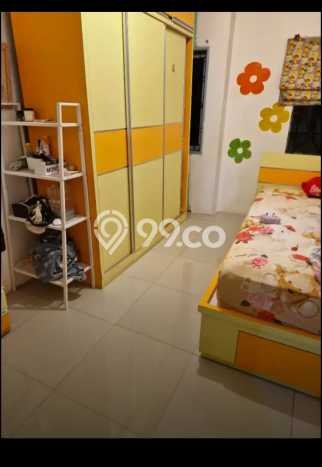 For Sale! Premium House LT 144m2 Desain Elegan di Cengkareng Barat For Sale! Premium House LT 144m2 Desain Elegan di Cengkareng Barat