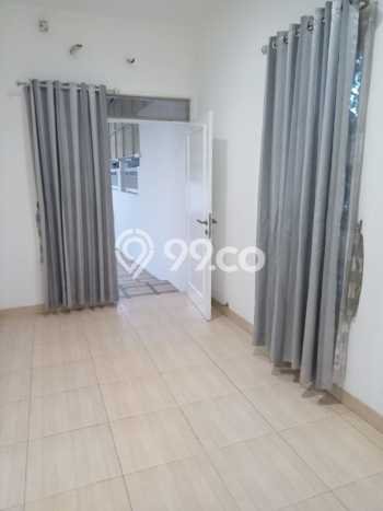 Hunian Cantik Modern Lb 250m2 di Tangerang, Tangerang Hunian Cantik Modern Lb 250m2 di Tangerang, Tangerang