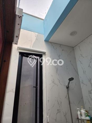 Dijual Rumah Eksklusif 2 KT di Kalideres, Jakarta Barat Dijual Rumah Eksklusif 2 KT di Kalideres, Jakarta Barat