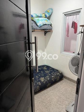 Hunian Nyaman Asri 3 KT Siap Huni di Cengkareng Barat Jakarta Barat Hunian Nyaman Asri 3 KT Siap Huni di Cengkareng Barat Jakarta Barat