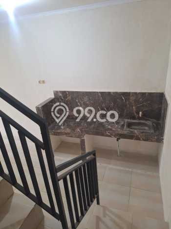 Dijual Rumah Minimalis Bagus Punya 2 KT di Cengkareng Barat Jakarta Barat SHM Dijual Rumah Minimalis Bagus Punya 2 KT di Cengkareng Barat Jakarta Barat SHM