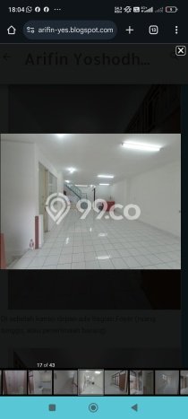 Rumah Luxury Modern Siap Huni di Tomang Jakarta Barat Rumah Luxury Modern Siap Huni di Tomang Jakarta Barat