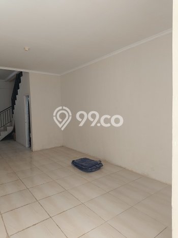 Rumah Strategis Modern Lb 110m2 di Cengkareng Barat, Jakarta Barat Rumah Strategis Modern Lb 110m2 di Cengkareng Barat, Jakarta Barat