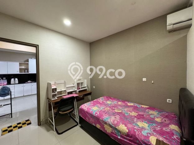 Dijual Rumah Mewah Elegan Dengan View Cantik di Kalideres, Jakarta Barat Dijual Rumah Mewah Elegan Dengan View Cantik di Kalideres, Jakarta Barat