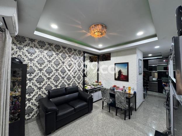 Hunian Nyaman Asri 3 KT Siap Huni di Cengkareng Barat Jakarta Barat Hunian Nyaman Asri 3 KT Siap Huni di Cengkareng Barat Jakarta Barat