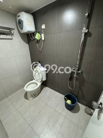 Dijual Rumah Mewah Elegan Dengan View Cantik di Kalideres, Jakarta Barat Dijual Rumah Mewah Elegan Dengan View Cantik di Kalideres, Jakarta Barat