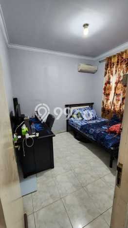 For Sale Hunian Rumah Terawat 4 KT di Cengkareng Barat, Jakarta Barat For Sale Hunian Rumah Terawat 4 KT di Cengkareng Barat, Jakarta Barat