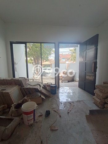 Rumah Elit LB 200m2 Siap Huni Desain Elegan di Kalideres, Jakarta Barat Rumah Elit LB 200m2 Siap Huni Desain Elegan di Kalideres, Jakarta Barat