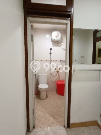 Hunian Nyaman untuk Keluarga area Daan Mogot - LT 90m² Hunian Nyaman untuk Keluarga area Daan Mogot - LT 90m²