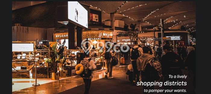 Ruko Kawasan Komersial Kawasan Pegadungan, Luas 98m2m², Prospektif Ruko Kawasan Komersial Kawasan Pegadungan, Luas 98m2m², Prospektif