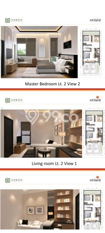Dijual Cepat Rumah Bagus Siap Huni LB 122m2 di Cengkareng, Jakarta Barat Dijual Cepat Rumah Bagus Siap Huni LB 122m2 di Cengkareng, Jakarta Barat