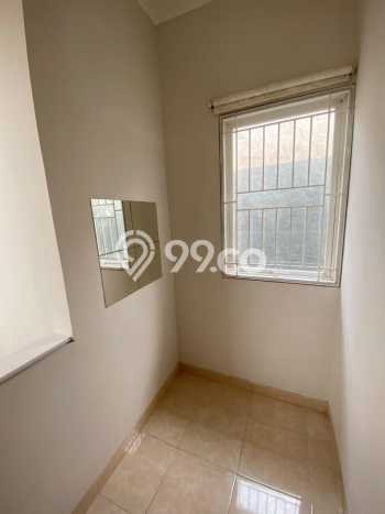 Rumah LT 75m² area Alam Sutera, Dekat Alam Sutera, Tangerang, Tangerang Rumah LT 75m² area Alam Sutera, Dekat Alam Sutera, Tangerang, Tangerang
