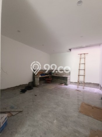 Rumah Elit Modern Tanpa Renovasi di Kalideres Jakarta Barat Rumah Elit Modern Tanpa Renovasi di Kalideres Jakarta Barat