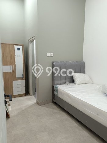 Untuk Dijual Kost 33 Kamar di Jakarta Barat untuk Investasi Anda Untuk Dijual Kost 33 Kamar di Jakarta Barat untuk Investasi Anda