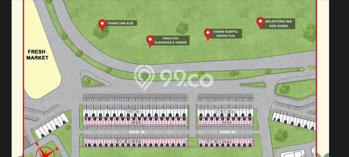 Ruko Bagus Dijual LB 174m2 Lokasi Strategis Jakarta Utara Area Cocok untuk Berbisnis Ruko Bagus Dijual LB 174m2 Lokasi Strategis Jakarta Utara Area Cocok untuk Berbisnis