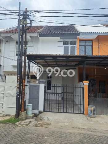 Dijual Rumah Minimalis Bagus Punya 2 KT di Cengkareng Barat Jakarta Barat SHM Dijual Rumah Minimalis Bagus Punya 2 KT di Cengkareng Barat Jakarta Barat SHM