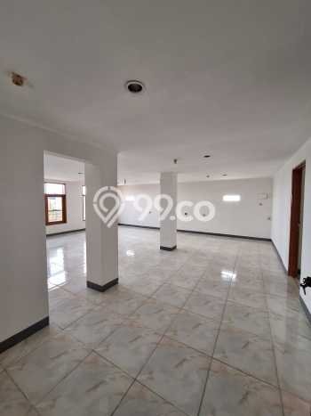 Dijual Rumah Eksklusif 4 KT di Kalideres, Jakarta Barat Dijual Rumah Eksklusif 4 KT di Kalideres, Jakarta Barat