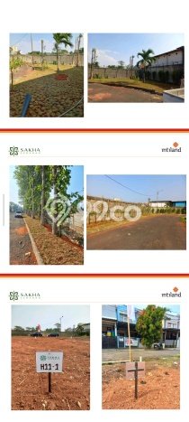 Dijual Cepat Rumah Bagus Siap Huni LB 122m2 di Cengkareng, Jakarta Barat Dijual Cepat Rumah Bagus Siap Huni LB 122m2 di Cengkareng, Jakarta Barat