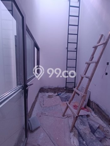 Rumah Elit LB 200m2 Siap Huni Desain Elegan di Kalideres, Jakarta Barat Rumah Elit LB 200m2 Siap Huni Desain Elegan di Kalideres, Jakarta Barat