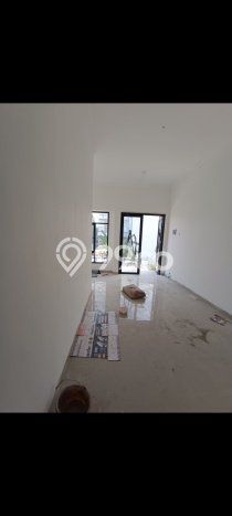 Investasi Menjanjikan LT 64m² Akses Mudah di Kawasan Berkembang Kalideres, Jakarta Barat Investasi Menjanjikan LT 64m² Akses Mudah di Kawasan Berkembang Kalideres, Jakarta Barat