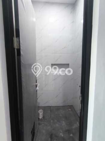 Jual Rumah Modern 3 KT di Pegadungan, Jakarta Barat Jual Rumah Modern 3 KT di Pegadungan, Jakarta Barat