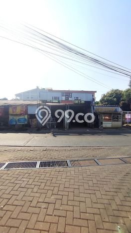 Hunian Super Elit dengan Akses Paling Strategis di Jatiwarna, Bekasi Hunian Super Elit dengan Akses Paling Strategis di Jatiwarna, Bekasi