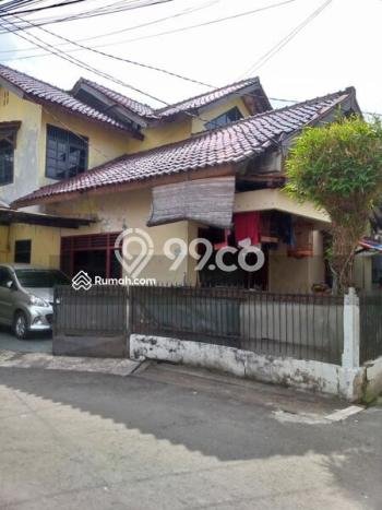 Best Deal Hunian Premium Ideal dan Luas di Pulo Gadung, Jakarta Timur Best Deal Hunian Premium Ideal dan Luas di Pulo Gadung, Jakarta Timur