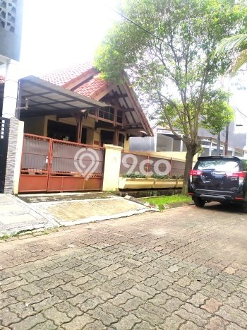 Dijual Hunian Rumah Terawat 2 KT di Jatiwarna, Bekasi Dijual Hunian Rumah Terawat 2 KT di Jatiwarna, Bekasi