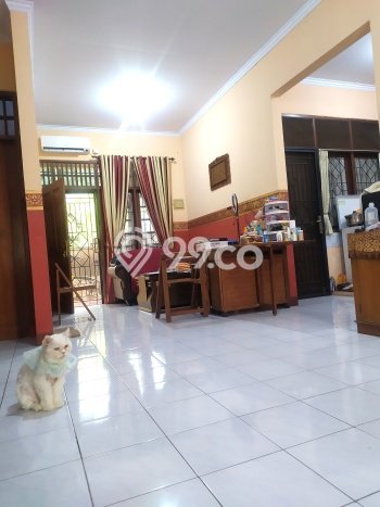 Dijual Hunian Rumah Terawat 2 KT di Jatiwarna, Bekasi Dijual Hunian Rumah Terawat 2 KT di Jatiwarna, Bekasi