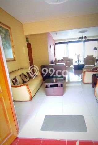 Rumah Luxury Modern Siap Huni di Tanjung Barat Jakarta Selatan Rumah Luxury Modern Siap Huni di Tanjung Barat Jakarta Selatan