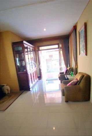 Rumah Luxury Modern Siap Huni di Tanjung Barat Jakarta Selatan Rumah Luxury Modern Siap Huni di Tanjung Barat Jakarta Selatan