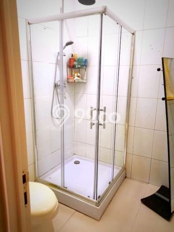 Rumah Minimalis 4 KT di Sukmajaya Depok Unfurnished Rumah Minimalis 4 KT di Sukmajaya Depok Unfurnished