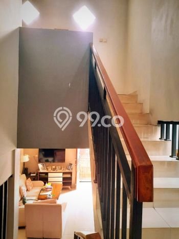 Rumah Minimalis 4 KT di Sukmajaya Depok Unfurnished Rumah Minimalis 4 KT di Sukmajaya Depok Unfurnished