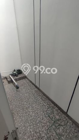 Jual Rumah Eksklusif 3 KT di Jatikramat, Bekasi Jual Rumah Eksklusif 3 KT di Jatikramat, Bekasi