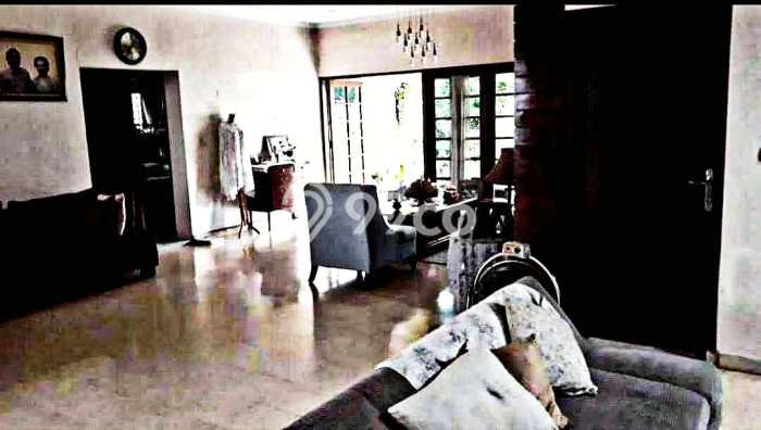 Dijual Rumah Elit Exclusive di Menteng, Jakarta Pusat Dijual Rumah Elit Exclusive di Menteng, Jakarta Pusat