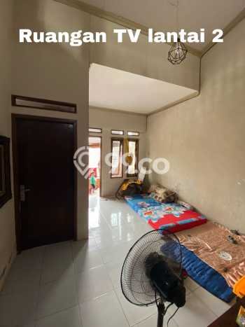 Rumah Minimalis 3 KT LT 58m2 di Jatibening Rumah Minimalis 3 KT LT 58m2 di Jatibening