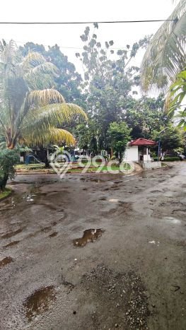 For Sale! Luxury House LT 180m2 Desain Modern di Bintaro For Sale! Luxury House LT 180m2 Desain Modern di Bintaro