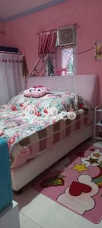 For Sale! Premium House LT 184m2 Desain Elegan di Jatibening For Sale! Premium House LT 184m2 Desain Elegan di Jatibening