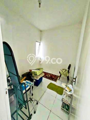 Rumah Modern LB/LT 36m2/78m2 Dijual Area Jati Asih, Bekasi Rumah Modern LB/LT 36m2/78m2 Dijual Area Jati Asih, Bekasi