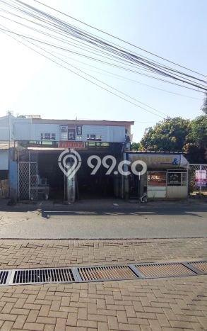 Hunian Super Elit dengan Akses Paling Strategis di Jatiwarna, Bekasi Hunian Super Elit dengan Akses Paling Strategis di Jatiwarna, Bekasi