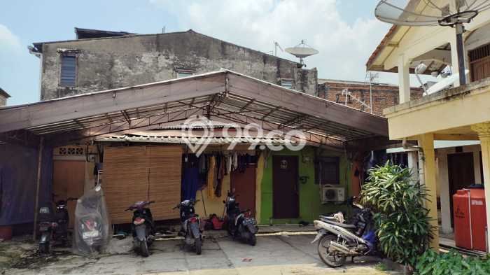 Hot Offer Hunian Premium Ideal dan Luas di Pulo Gadung, Jakarta Timur Hot Offer Hunian Premium Ideal dan Luas di Pulo Gadung, Jakarta Timur