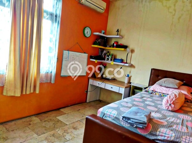Dijual Rumah Mewah Exclusive di Cakung, Jakarta Timur Dijual Rumah Mewah Exclusive di Cakung, Jakarta Timur