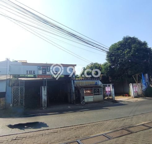 Hunian Super Elit dengan Akses Paling Strategis di Jatiwarna, Bekasi Hunian Super Elit dengan Akses Paling Strategis di Jatiwarna, Bekasi