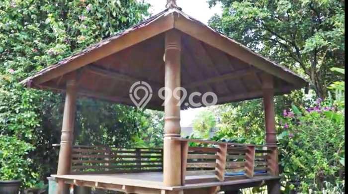 Hot Offer Hunian Mewah Ideal dan Luas di Jagakarsa, Jakarta Selatan Hot Offer Hunian Mewah Ideal dan Luas di Jagakarsa, Jakarta Selatan